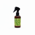 Aromatizador Textil Aromanza 200 ml Fragancia Oriental